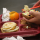 Illustration for article titled Alabama sheriff pocketed $750,000 in inmate food money—and says it's legal